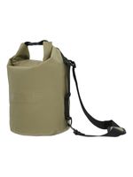 Maletin-Unisex-Waterproof-Stan-Drybag-Verde-Rockford
