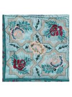 Pañuelo-Para-Mujer-RKF-Silk-Winslet-Multicolor-Rockford