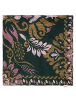 Pañuelo-Para-Mujer-RKF-Silk-dench-Morado-Rockford