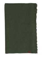 Bufanda-Unisex-Lana-de-Oveja-RKF-Scarf-Comfy-Verde-Rockford