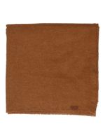 Bufanda-Unisex-Lana-de-Oveja-RKF-Scarf-Comfy-Cafe-Rockford