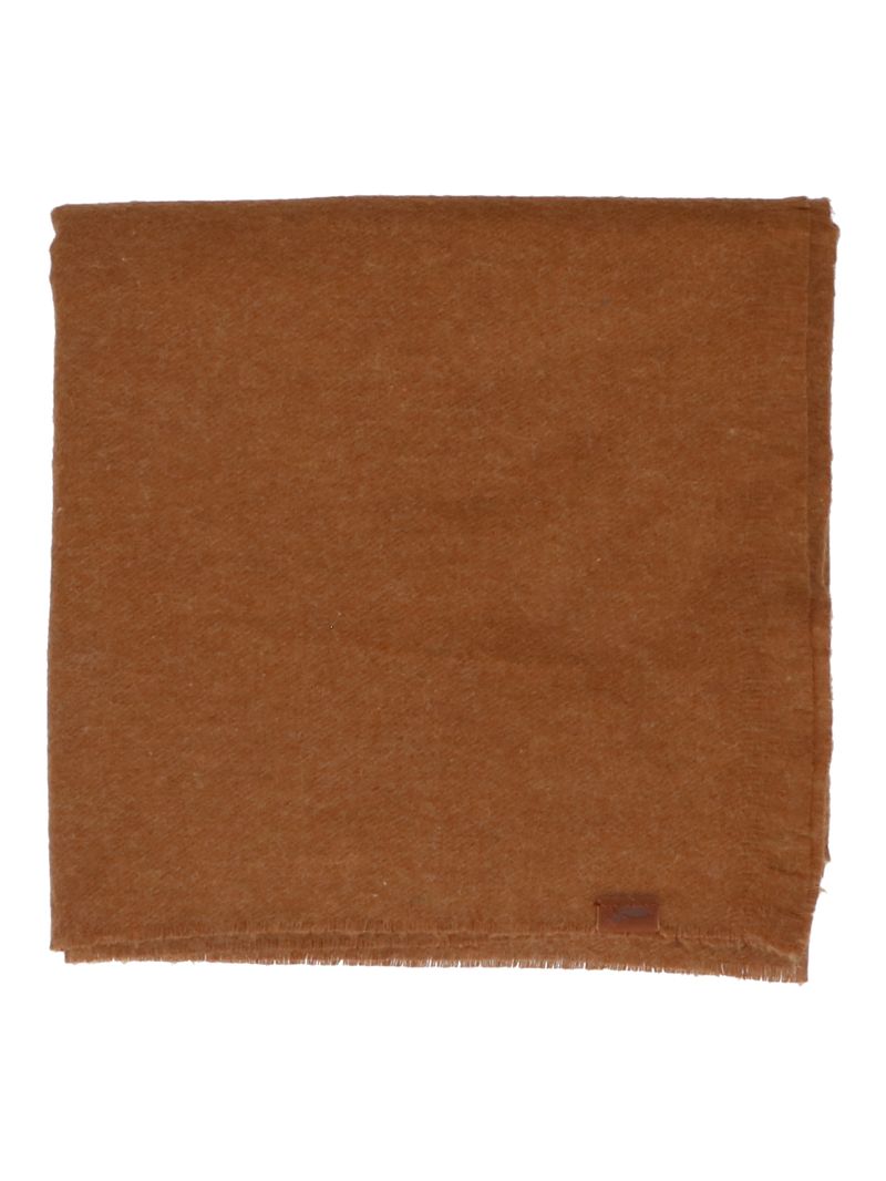 Bufanda-Unisex-Lana-de-Oveja-RKF-Scarf-Comfy-Cafe-Rockford