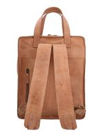 Maletin-Unisex-Fibras-Recicladas-Cooper-Back-Cafe-Rockford
