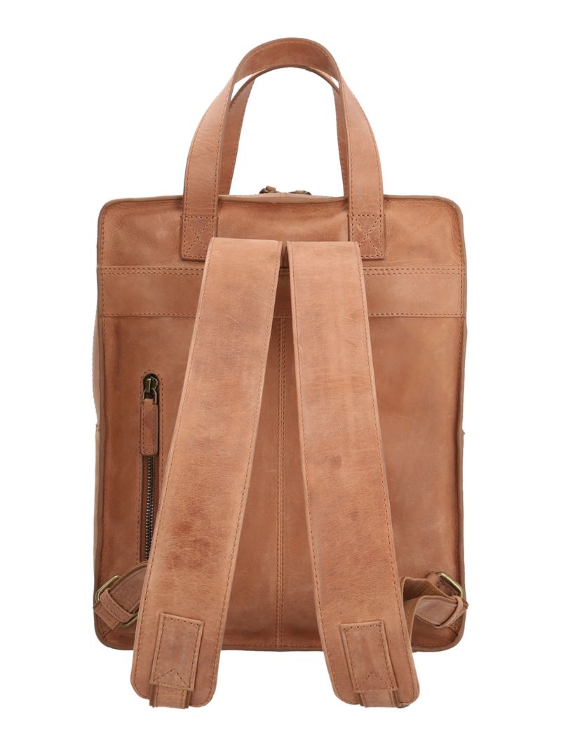 Maletin-Unisex-Fibras-Recicladas-Cooper-Back-Cafe-Rockford