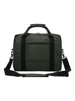 Maletin-Unisex-Water-Repellent-Connery-Bag-Verde-Rockford
