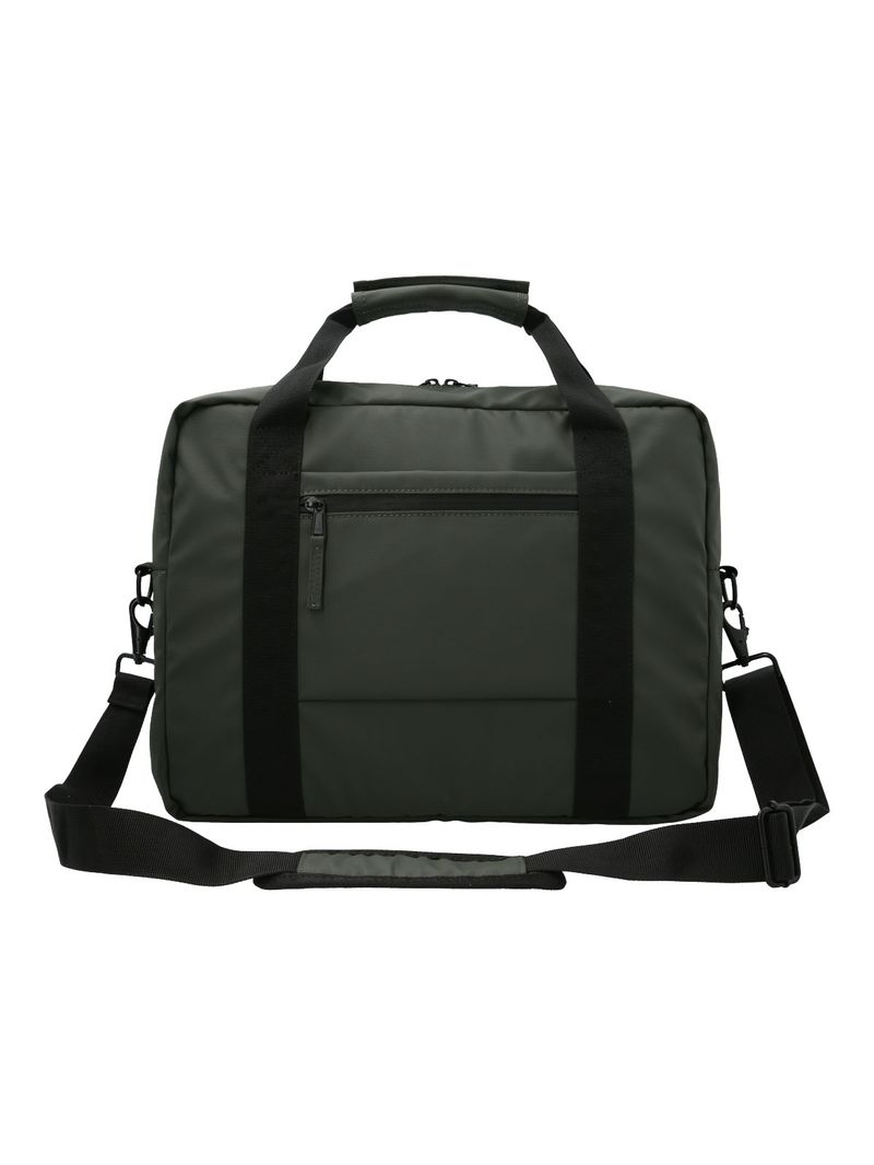 Maletin-Unisex-Water-Repellent-Connery-Bag-Verde-Rockford