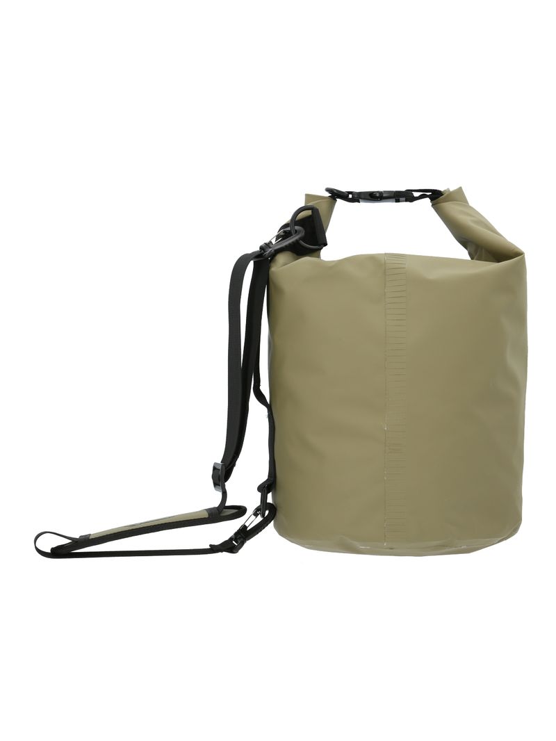 Maletin-Unisex-Waterproof-Stan-Drybag-Verde-Rockford