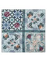Pañuelo-Para-Mujer-RKF-Silk-Winslet-Multicolor-Rockford
