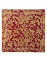 Pañuelo-Para-Mujer-RKF-Silk-Bisset-Rosado-Rockford
