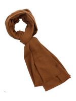 Bufanda-Unisex-Lana-de-Oveja-RKF-Scarf-Comfy-Cafe-Rockford