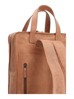 Maletin-Unisex-Fibras-Recicladas-Cooper-Back-Cafe-Rockford