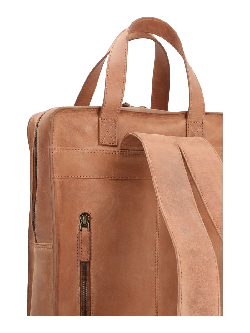 Maletin-Unisex-Fibras-Recicladas-Cooper-Back-Cafe-Rockford