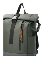 Maletin-Unisex-Water-Repellent-Hardy-Backpack-Verde-Rockford