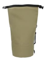 Maletin-Unisex-Waterproof-Stan-Drybag-Verde-Rockford