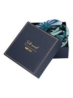 Pañuelo-Para-Mujer-RKF-Silk-Winslet-Multicolor-Rockford