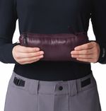 Casaca-Para-Mujer-de-Plumas-Ghost-Whisperer™-Morada-Mountain-Hardwear