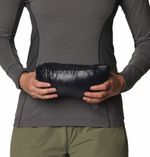 Casaca-Para-Mujer-de-Plumas-Ghost-Whisperer™-Negra-Mountain-Hardwear