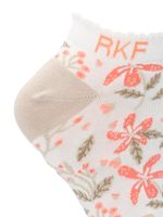 Media-Para-Mujer-Bamboo-Ped-St-Rose-Beige-Crudo-Rockford