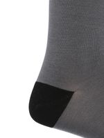 Media-Para-Hombre-Bamboo-San-Bernard-Gris-Rockford