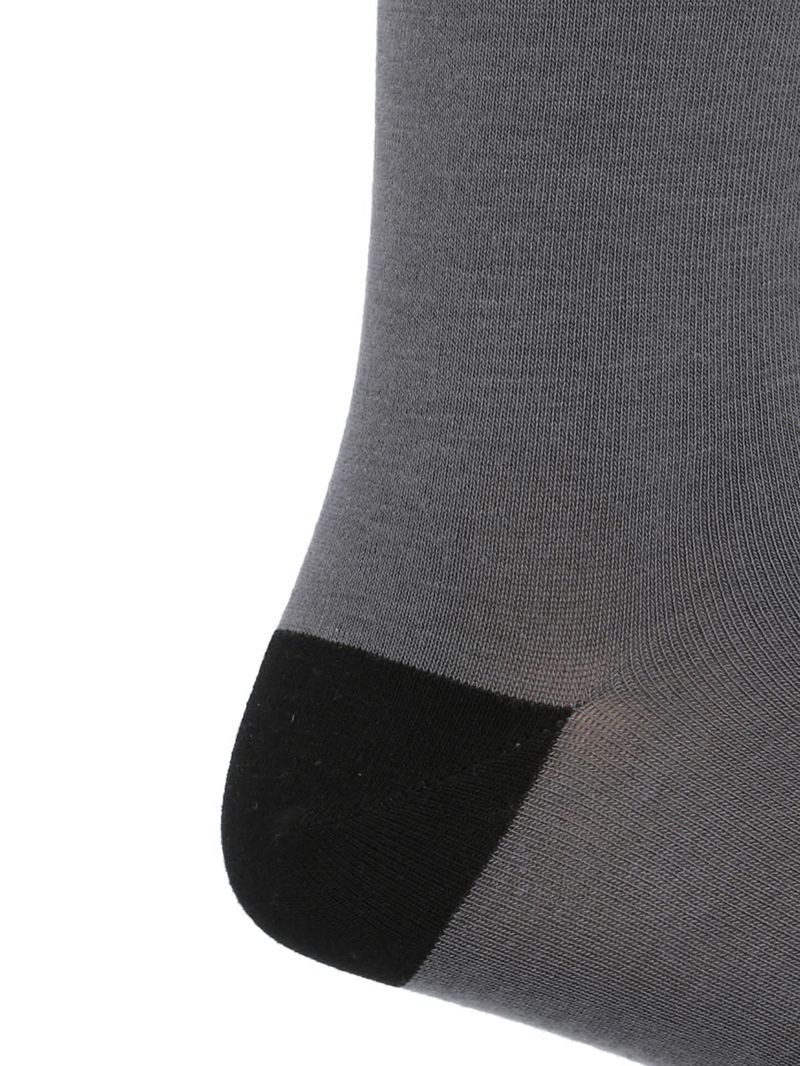 Media-Para-Hombre-Bamboo-San-Bernard-Gris-Rockford