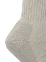 Media-Para-Mujer-Lana-de-Oveja-Wl-Heavy-Tiss-Gris-Rockford