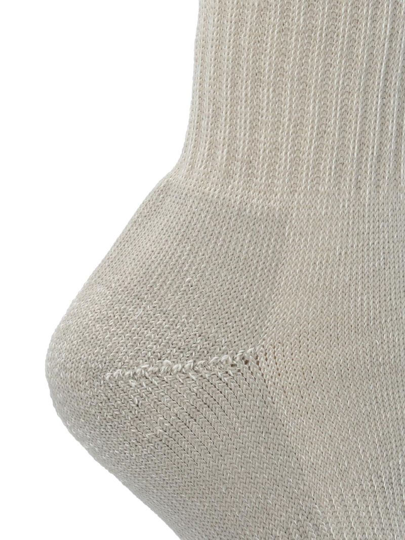 Media-Para-Mujer-Lana-de-Oveja-Wl-Heavy-Tiss-Gris-Rockford