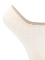 Media-Para-Mujer-Bamboo-Inv-Plain-Verde-Rockford