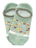Media-Para-Mujer-Bamboo-Inv-Roses-Verde-Rockford