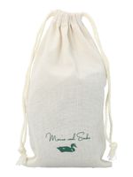 Media-Para-Mujer-Lana-de-Oveja-Wl-Heavy-Tiss-Gris-Rockford