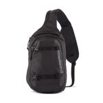 Mochila-Atom-Sling-8L-Negro-Patagonia