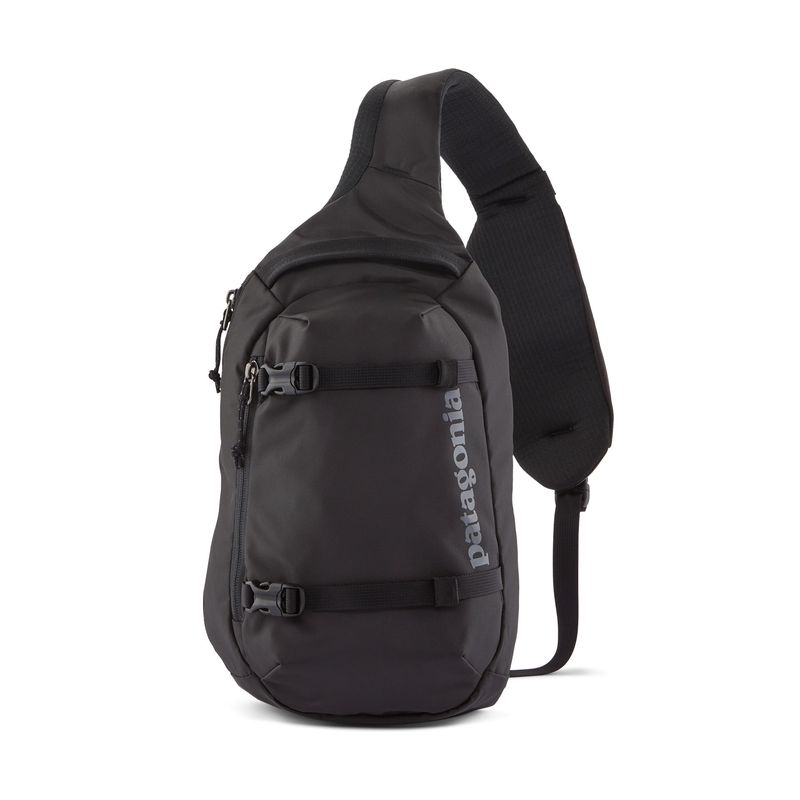 Mochila-Atom-Sling-8L-Negro-Patagonia
