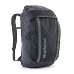 Mochila-Black-Hole-Pack-32L-Azul-Patagonia