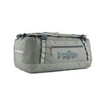 Maletin-Black-Hole-Duffel-55L-Verde-Patagonia