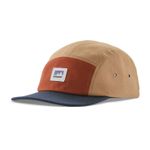 Gorro-Graphic-Maclure-Cafe-Patagonia