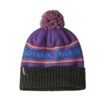 Chullo-Powder-Town-Morado-Patagonia