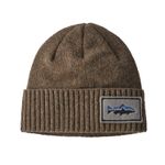 Chullo-Brodeo-Beige-Crudo-Patagonia