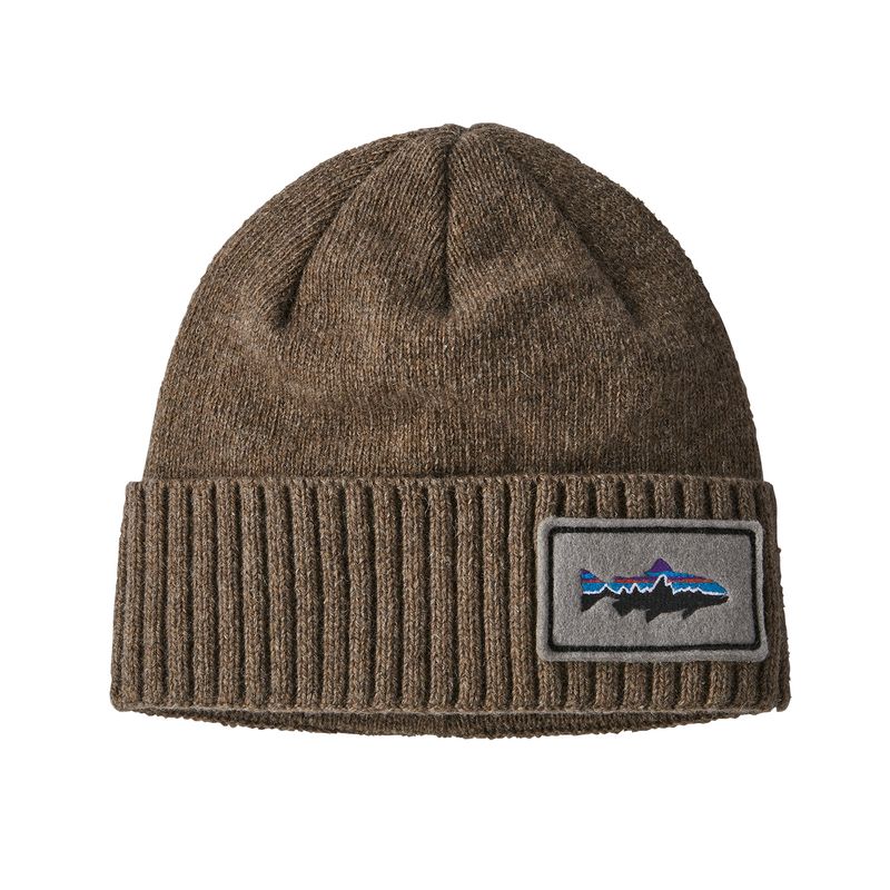 Chullo-Brodeo-Beige-Crudo-Patagonia