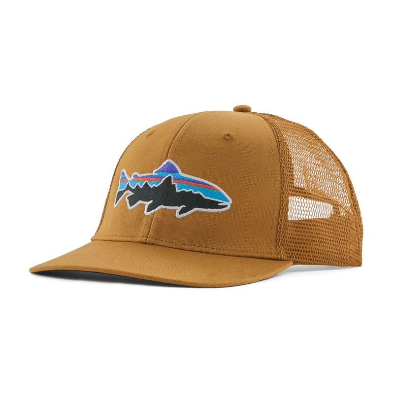 Gorro-Fitz-Roy-Trout-Trucker-Cafe-Patagonia