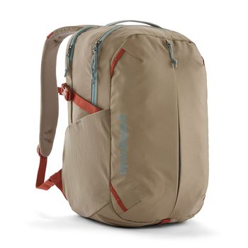 Mochila Refugio Day Pack 26L Gris Patagonia