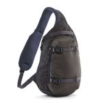 Mochila-Atom-Sling-8L-Azul-Patagonia