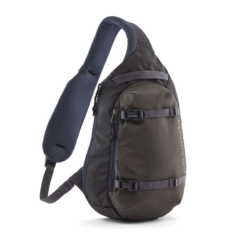 Mochila-Atom-Sling-8L-Azul-Patagonia
