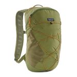 Mochila-Altvia-Pack-14L-Verde-Patagonia
