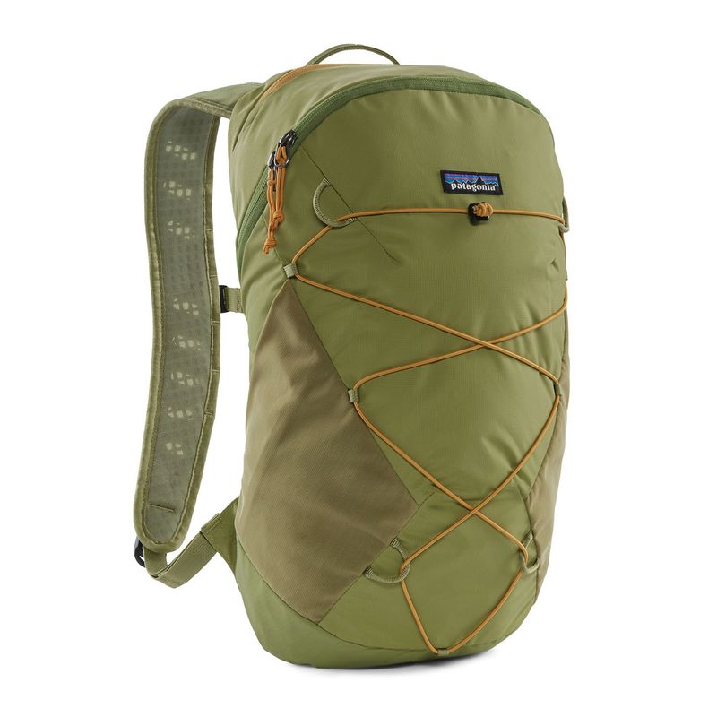 Mochila-Altvia-Pack-14L-Verde-Patagonia