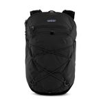 Mochila-Altvia-Pack-22L-Negro-Patagonia