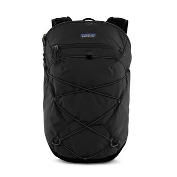 Mochila Altvia Pack 22L Negro Patagonia
