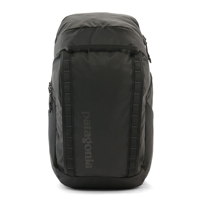 Mochila-Black-Hole-Pack-32L-Negro-Patagonia