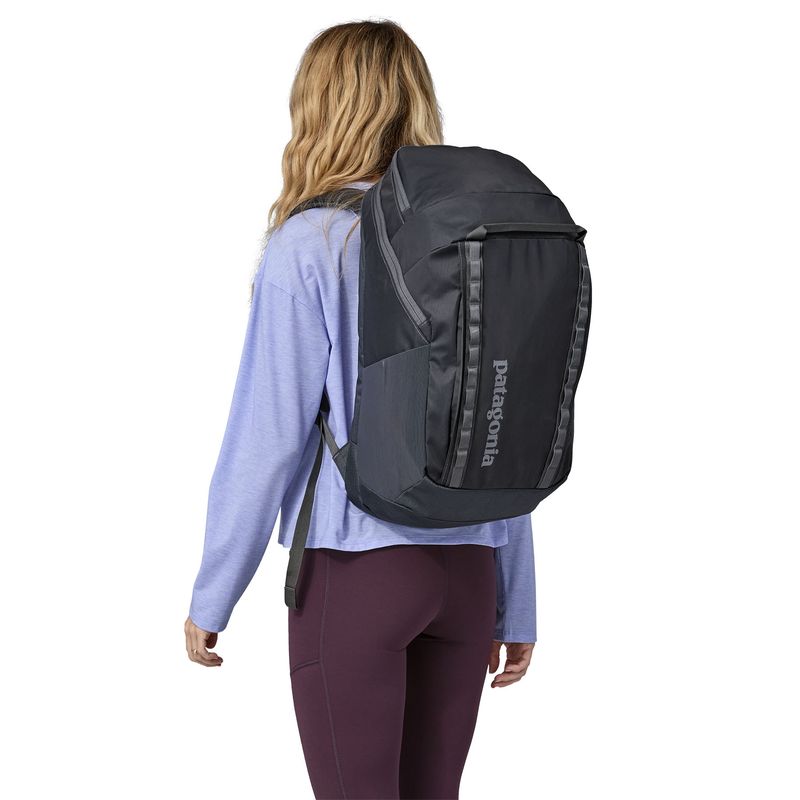 Mochila-Black-Hole-Pack-32L-Azul-Patagonia
