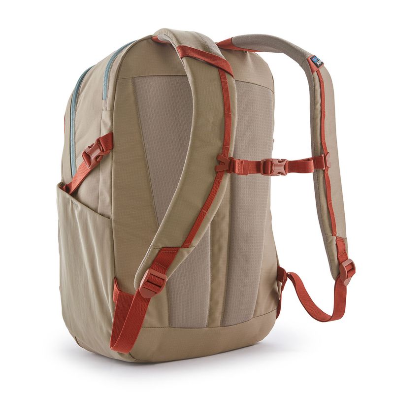 Mochila-Refugio-Day-Pack-26L-Gris-Patagonia