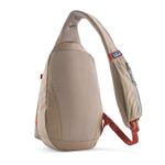 Mochila-Atom-Sling-8L-Gris-Patagonia