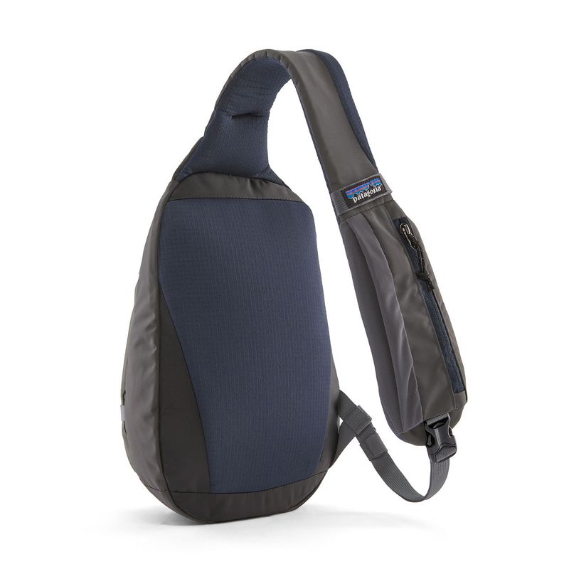 Mochila-Atom-Sling-8L-Azul-Patagonia